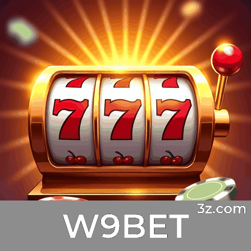 Experiência Exclusiva de Personalização na W9BET