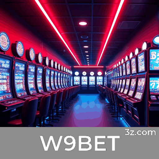 Apostas Esportivas Inteligentes: Ganhos de 30% com W9BET