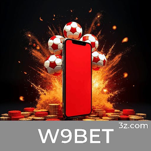Experiência Exclusiva de Personalização na W9BET