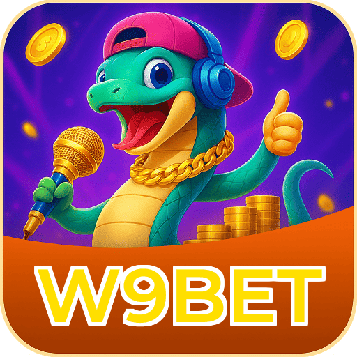 W9BET