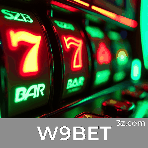 W9BET: Estável, Seguro e Otimizado para Brasileiros