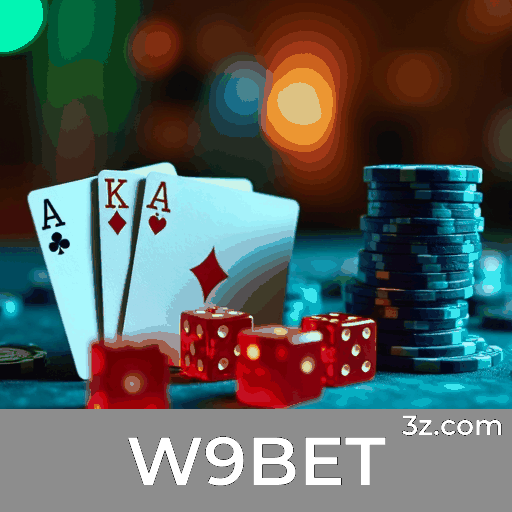 Sistema de Recompensas Multinível, Maximize Seus Ganhos na W9BET