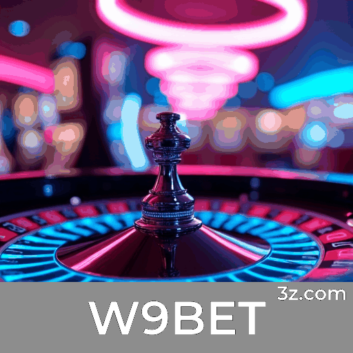 W9BET: Estável, Seguro e Otimizado para Brasileiros