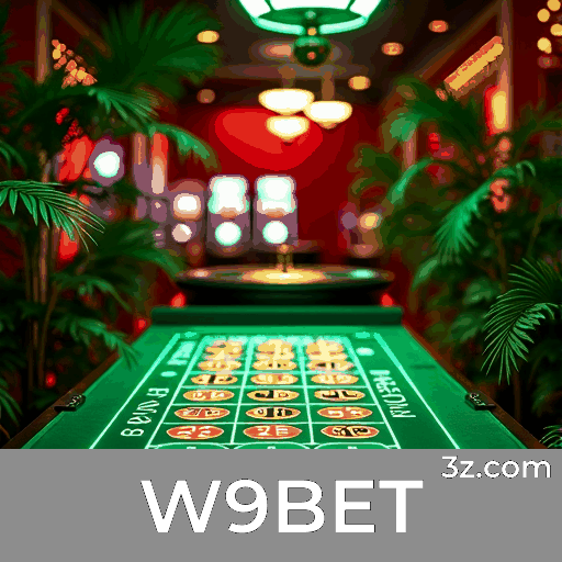Sistema de Recompensas Multinível, Maximize Seus Ganhos na W9BET