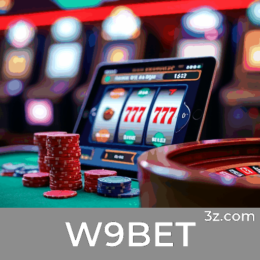 Sistema de Recompensas Multinível, Maximize Seus Ganhos na W9BET