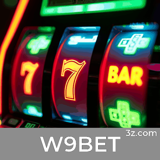 W9BET: Bonificações Incomparáveis e Ofertas Exclusivas