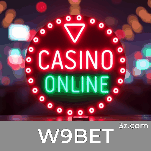 Aumente Seus Lucros com o App W9BET
