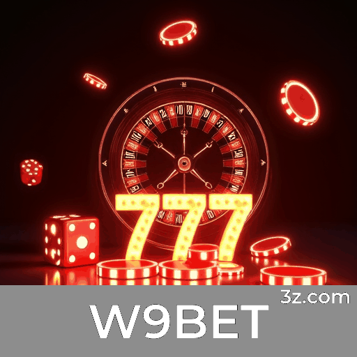 Sistema de Recompensas Multinível, Maximize Seus Ganhos na W9BET