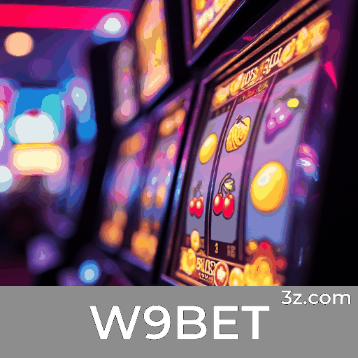 Sistema de Recompensas Multinível, Maximize Seus Ganhos na W9BET