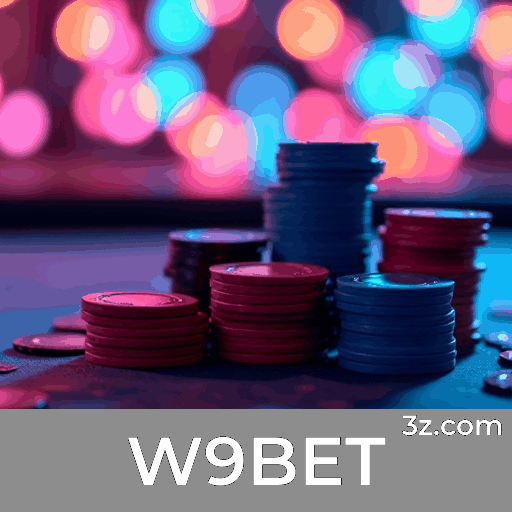 Aumente Seus Lucros com o App W9BET