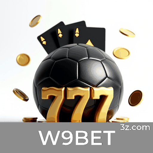 Experiência Exclusiva de Personalização na W9BET