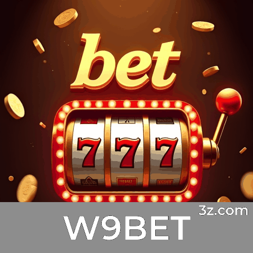 Experiência Exclusiva de Personalização na W9BET