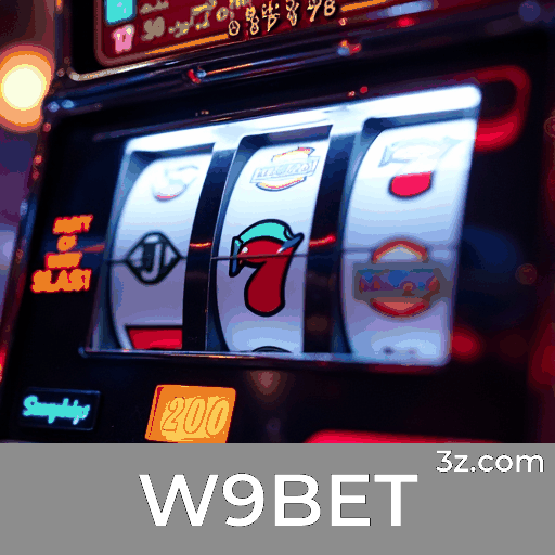 W9BET: Estável, Seguro e Otimizado para Brasileiros
