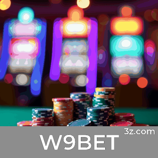 W9BET: Estável, Seguro e Otimizado para Brasileiros