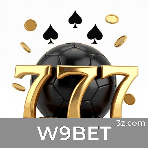 Experiência Exclusiva de Personalização na W9BET