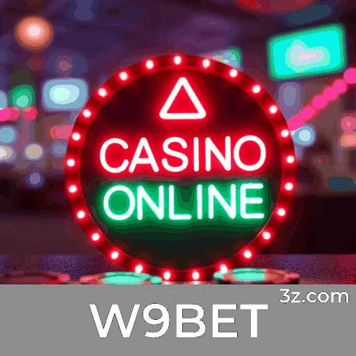 Apostas Esportivas Inteligentes: Ganhos de 30% com W9BET
