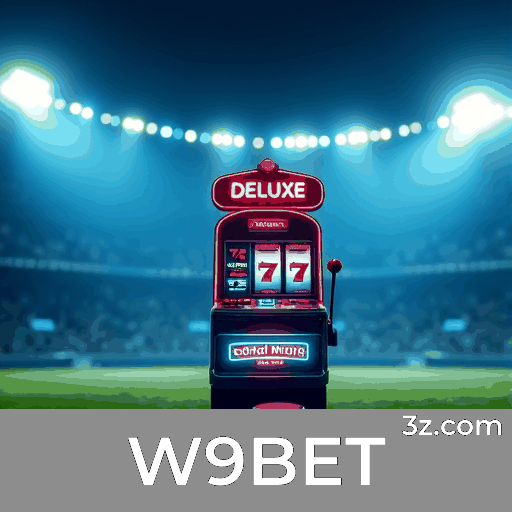 W9BET: Experiência Profissional com Jogos de Mesa Ao Vivo