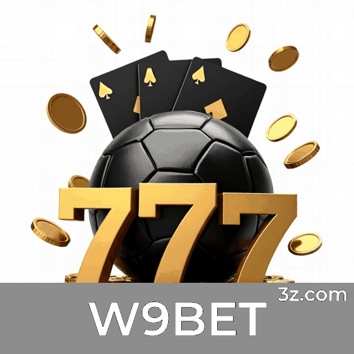 W9BET: Estável, Seguro e Otimizado para Brasileiros