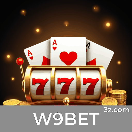 Apostas Esportivas Inteligentes: Ganhos de 30% com W9BET
