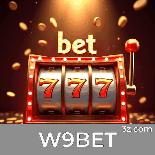 Aumente Seus Lucros com o App W9BET